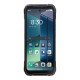 Blackview Xplore 1 Pro 5G Blackview Xplore 1 Pro 5G
