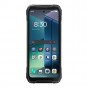 Blackview Xplore 1 Pro 5G