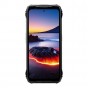 Blackview Xplore 2 Projector 5G