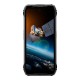 Blackview Xplore 2 Satellite 5G Blackview Xplore 2 Satellite 5G