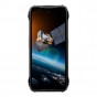 Blackview Xplore 2 Satellite 5G