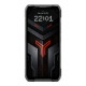 Blackview Xplore 6 5G Blackview Xplore 6 5G