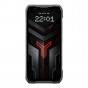 Blackview Xplore 6 5G