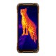 Blackview Xplore X1 Pro 5G Blackview Xplore X1 Pro 5G