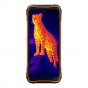 Blackview Xplore X1 Pro 5G