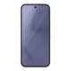 Google Pixel 11 5G Google Pixel 11 5G