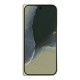 Google Pixel 11 Pro Fold - Folded Google Pixel 11 Pro Fold - Folded