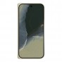 Google Pixel 11 Pro Fold - Folded