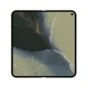 Google Pixel 11 Pro Fold - Unfolded Google Pixel 11 Pro Fold - Unfolded