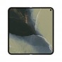 Google Pixel 11 Pro Fold - Unfolded