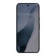 Google Pixel 11 Pro XL 5G Google Pixel 11 Pro XL 5G