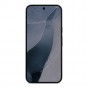 Google Pixel 11 Pro XL 5G