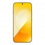 Honor Magic9 5G