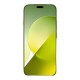 Honor Magic9 Pro Max 5G Honor Magic9 Pro Max 5G