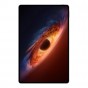 Honor MagicPad 4 12.1