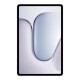 Honor Pad 20 Pro Honor Pad 20 Pro