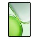 Honor Pad X10 Pro Max Honor Pad X10 Pro Max