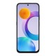 Honor Play11 5G Honor Play11 5G