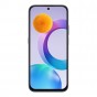 Honor Play11 5G