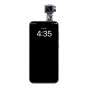 Honor Robot Phone 5G - Unfolded