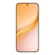 Honor Turbo 5G Honor Turbo 5G