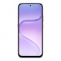 Honor X7e Plus 5G