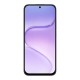Honor X7e Plus Honor X7e Plus