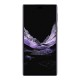 Huawei Mate XT 2 Ultimate 5G - Folded Huawei Mate XT 2 Ultimate 5G - Folded