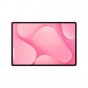 Huawei MatePad Air Z Enjoy