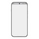 Huawei nova 16 SE