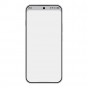 Huawei nova 16 SE