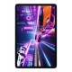 Infinix Xpad 30 Pro Infinix Xpad 30 Pro