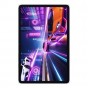 Infinix Xpad 30 Pro