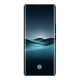 Lava Virat Curve 5G Lava Virat Curve 5G