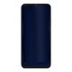 Lava Virat V1 5G Lava Virat V1 5G