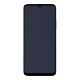 Lava Virat V1 Pro 5G Lava Virat V1 Pro 5G