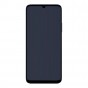 Lava Virat V1 Pro 5G