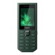 Nokia 300 Charge