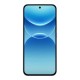 Oppo A7 Pro 5G