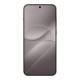 Oppo Find X10 E