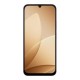 Oppo K14 Lite