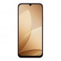 Oppo K14 Lite