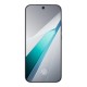 Oppo K14 Plus 5G