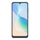 Oscal C30 Pro