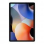 Oscal Pad 10