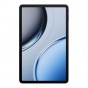 Oscal Pad 100