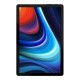 Oscal Pad 13