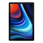Oscal Pad 13