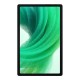 Oscal Pad 15