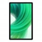 Oscal Pad 15
